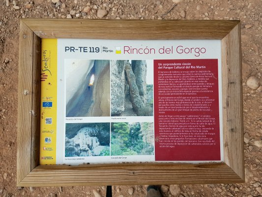 Barranco Valdoria-0118