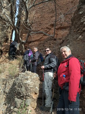 Barranco Valdoria-0124