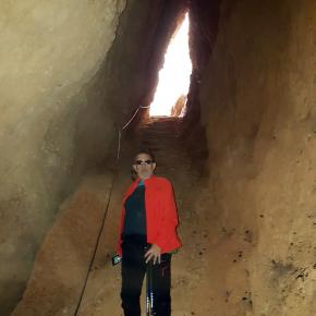 Barranco Valdoria-0139