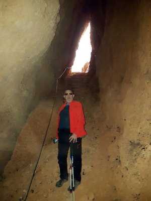 Barranco Valdoria-0139