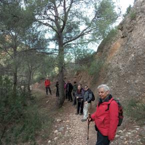 Barranco Valdoria-0140