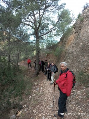Barranco Valdoria-0140
