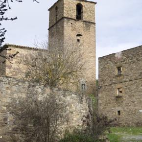 20200118-De-Artieda-a-Ruesta