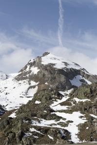 Nieve-003