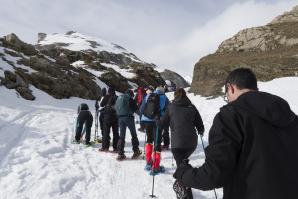 Nieve-009