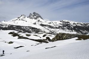 Nieve-018