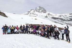 Nieve-025