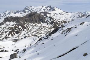 Nieve-030