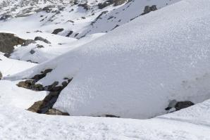 Nieve-036