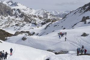 Nieve-041