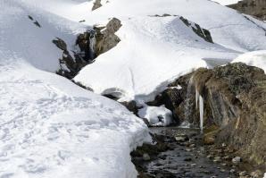 Nieve-045