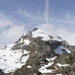 Nieve-003