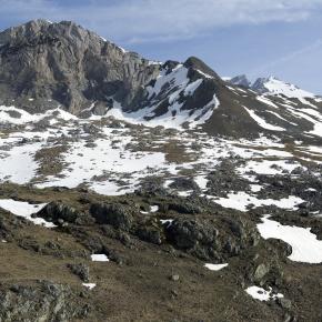 Nieve-007