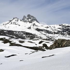 Nieve-018
