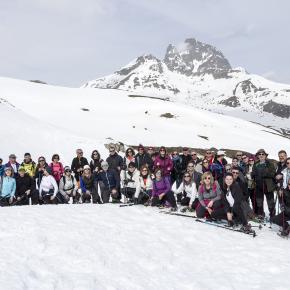 Nieve-025