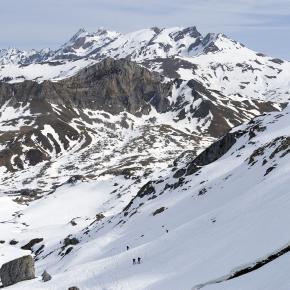 Nieve-030