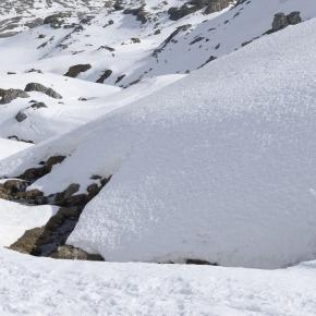 Nieve-036