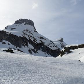 Nieve-040