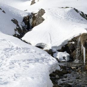 Nieve-045
