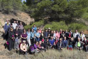 20211023-Sendero-del-Sacrist-n