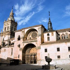 30 Catedral Ntra. Sra. de La Asunción