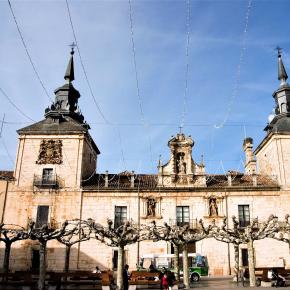 34 Antiguo Hospital San Agustín