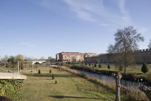 Burgo de Osma-002