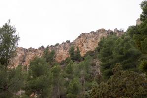 14 Monte Tolocha