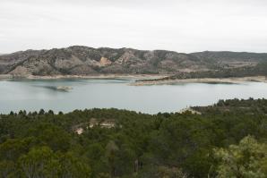 Calanda-004