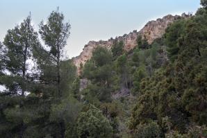Calanda-019