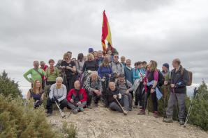 Calanda-037