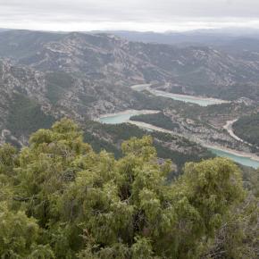 20220226-Morr-n-de-Tolocha--Calanda