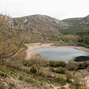 09 Laguna de Tatavilla