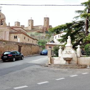 20220430-Laguna-de-Taravilla-Guadalajara-