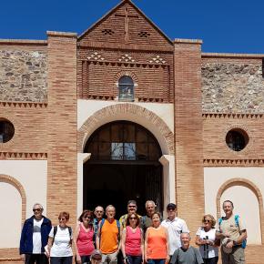 20220528-Ermita-Virgen-de-Herrera