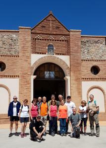 20220528-Ermita-Virgen-de-Herrera