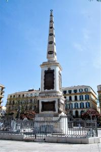 1098 Plaza de la Merced