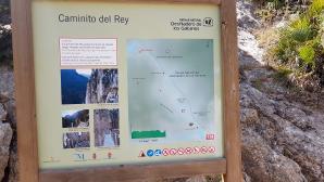 Caminito-004