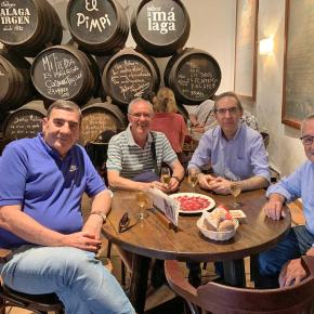 20220610-Caminito-del-Rey