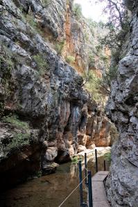 20220924-Estrechos-del-R-o-Ebr-n