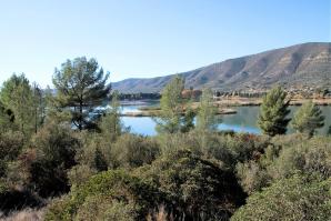 20221119-San-Lorenzo-de-Montgai-Lleida-