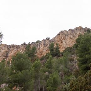 14 Monte Tolocha