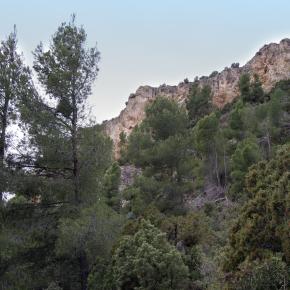 Calanda-019