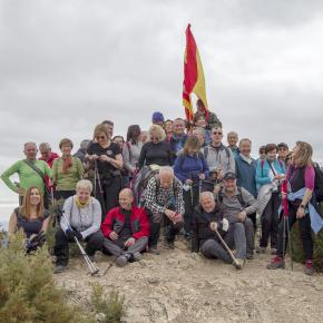 Calanda-037