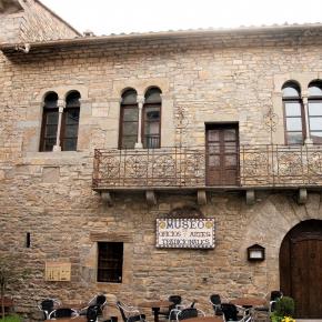 16 Casa Latorre