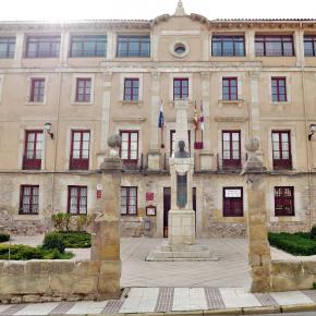 50 Escolapios