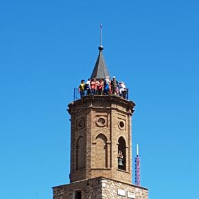 20220528_114924