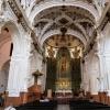 1100 Iglesia de Santiago