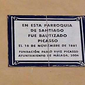 1105 Iglesia de Santiago