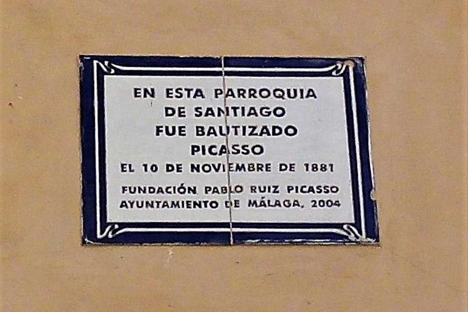 1105 Iglesia de Santiago